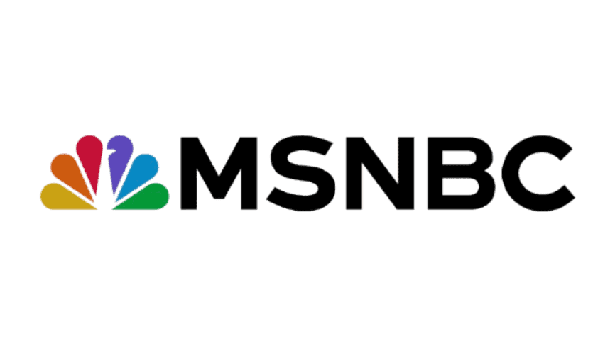 MSNBC