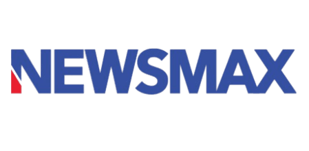 News MAX