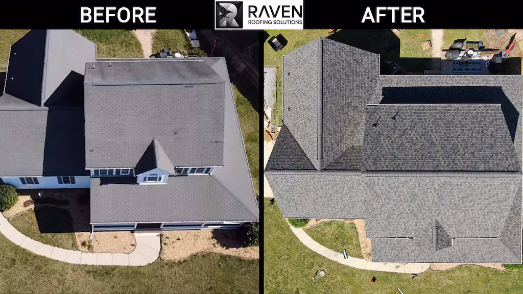 before and after img