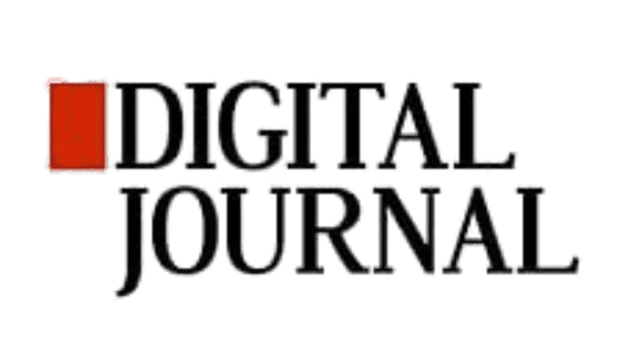 digital journal