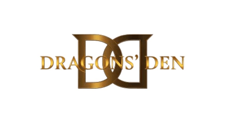 dradon den