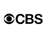 logo_6