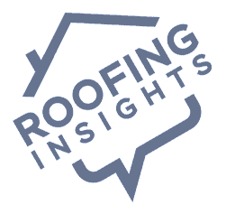 logo_roofing-insights