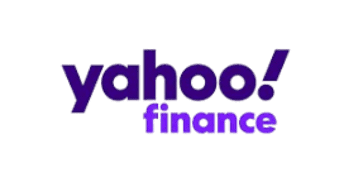 yahoo finance updated