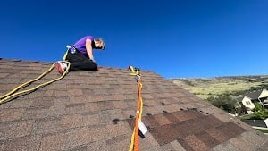 Nano-Roof place picture