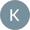 Kit Alimasi profile picture